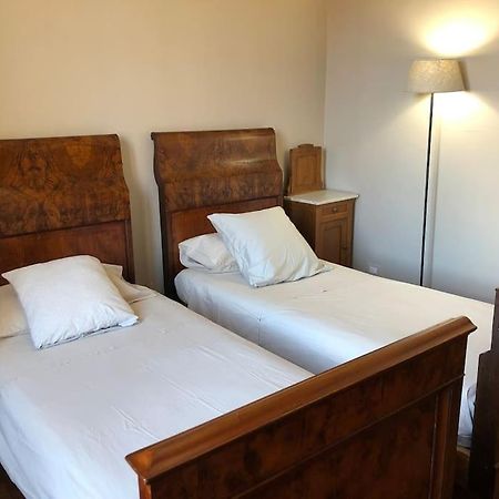 Charme And Relax In Downtown Parma Apartman Kültér fotó